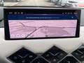 DS Automobiles DS 3 E-Tense 156ch Performance Line + Gris - thumbnail 7
