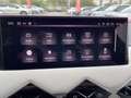 DS Automobiles DS 3 E-Tense 156ch Performance Line + Gris - thumbnail 18