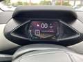 DS Automobiles DS 3 E-Tense 156ch Performance Line + Gris - thumbnail 4