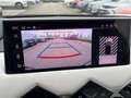 DS Automobiles DS 3 E-Tense 156ch Performance Line + Gris - thumbnail 9