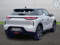 DS Automobiles DS 3 E-Tense 156ch Performance Line + Gris - thumbnail 3