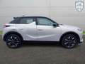 DS Automobiles DS 3 E-Tense 156ch Performance Line + Gris - thumbnail 14
