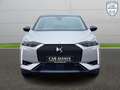 DS Automobiles DS 3 E-Tense 156ch Performance Line + Gris - thumbnail 12