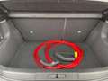 DS Automobiles DS 3 E-Tense 156ch Performance Line + Gris - thumbnail 6