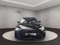 Audi A3 SB S line 35 TFSI S tronic – Caméra, B&O, Virtual Cockpit, LED Noir - thumbnail 8