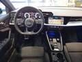 Audi A3 SB S line 35 TFSI S tronic – Caméra, B&O, Virtual Cockpit, LED Noir - thumbnail 12
