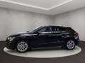 Audi A3 SB S line 35 TFSI S tronic – Caméra, B&O, Virtual Cockpit, LED Noir - thumbnail 2