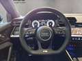 Audi A3 SB S line 35 TFSI S tronic – Caméra, B&O, Virtual Cockpit, LED Noir - thumbnail 15