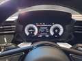 Audi A3 SB S line 35 TFSI S tronic – Caméra, B&O, Virtual Cockpit, LED Noir - thumbnail 11