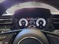 Audi A3 SB S line 35 TFSI S tronic – Caméra, B&O, Virtual Cockpit, LED Noir - thumbnail 16