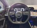 Audi A3 SB S line 35 TFSI S tronic – Caméra, B&O, Virtual Cockpit, LED Noir - thumbnail 10