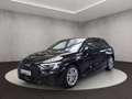 Audi A3 SB S line 35 TFSI S tronic – Caméra, B&O, Virtual Cockpit, LED Noir - thumbnail 1
