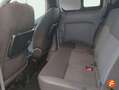 Nissan Evalia Ev. 7 1.5dCi EU6 81kW (110CV) Comfort AC Blanco - thumbnail 16