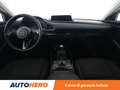 Mazda CX-30 2.0 Skyactiv-G Mild-Hybrid Exclusive Line MHEV Gris - thumbnail 12