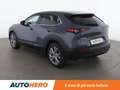 Mazda CX-30 2.0 Skyactiv-G Mild-Hybrid Exclusive Line MHEV Gris - thumbnail 4