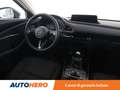 Mazda CX-30 2.0 Skyactiv-G Mild-Hybrid Exclusive Line MHEV Gris - thumbnail 13