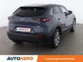Mazda CX-30 2.0 Skyactiv-G Mild-Hybrid Exclusive Line MHEV Gris - thumbnail 6