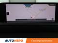 Mazda CX-30 2.0 Skyactiv-G Mild-Hybrid Exclusive Line MHEV Gris - thumbnail 22