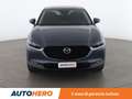 Mazda CX-30 2.0 Skyactiv-G Mild-Hybrid Exclusive Line MHEV Gris - thumbnail 9