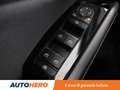 Mazda CX-30 2.0 Skyactiv-G Mild-Hybrid Exclusive Line MHEV Gris - thumbnail 26
