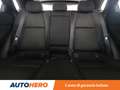 Mazda CX-30 2.0 Skyactiv-G Mild-Hybrid Exclusive Line MHEV Gris - thumbnail 16