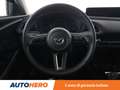 Mazda CX-30 2.0 Skyactiv-G Mild-Hybrid Exclusive Line MHEV Gris - thumbnail 19
