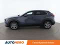 Mazda CX-30 2.0 Skyactiv-G Mild-Hybrid Exclusive Line MHEV Gris - thumbnail 3