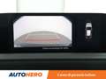 Mazda CX-30 2.0 Skyactiv-G Mild-Hybrid Exclusive Line MHEV Gris - thumbnail 21