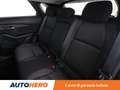 Mazda CX-30 2.0 Skyactiv-G Mild-Hybrid Exclusive Line MHEV Gris - thumbnail 14