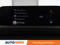 Mazda CX-30 2.0 Skyactiv-G Mild-Hybrid Exclusive Line MHEV Gris - thumbnail 23