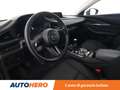 Mazda CX-30 2.0 Skyactiv-G Mild-Hybrid Exclusive Line MHEV Gris - thumbnail 11