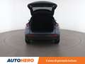Mazda CX-30 2.0 Skyactiv-G Mild-Hybrid Exclusive Line MHEV Gris - thumbnail 17