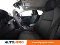 Mazda CX-30 2.0 Skyactiv-G Mild-Hybrid Exclusive Line MHEV Gris - thumbnail 10