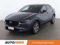 Mazda CX-30 2.0 Skyactiv-G Mild-Hybrid Exclusive Line MHEV Gris - thumbnail 1