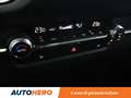 Mazda CX-30 2.0 Skyactiv-G Mild-Hybrid Exclusive Line MHEV Gris - thumbnail 24
