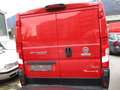 Fiat Ducato 140 Natural Power L2H1 RS: 3450 mm Rot - thumbnail 5