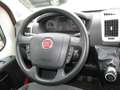 Fiat Ducato 140 Natural Power L2H1 RS: 3450 mm Rot - thumbnail 10