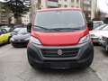 Fiat Ducato 140 Natural Power L2H1 RS: 3450 mm Rot - thumbnail 1