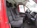 Fiat Ducato 140 Natural Power L2H1 RS: 3450 mm Rot - thumbnail 8