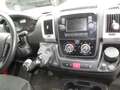 Fiat Ducato 140 Natural Power L2H1 RS: 3450 mm Rot - thumbnail 9