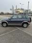 Kia Sportage 5p 2.0 tdi Top 4wd - thumbnail 5