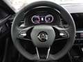 Skoda Kamiq 1.5 TSI DSG Monte Carlo Blanc - thumbnail 5
