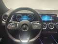 Mercedes-Benz EQB 250 250 Premium Schwarz - thumbnail 6
