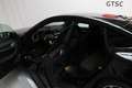 BMW 420 420iA, M-pakket, Pano dak, Active Guard, Schwarz - thumbnail 24