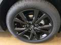 Mazda CX-30 2025 CX-30 2.5L e-SKYACTIV G 140 6AT Homura Noir - thumbnail 24