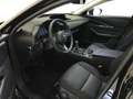 Mazda CX-30 2025 CX-30 2.5L e-SKYACTIV G 140 6AT Homura Noir - thumbnail 16
