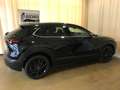 Mazda CX-30 2025 CX-30 2.5L e-SKYACTIV G 140 6AT Homura Noir - thumbnail 6