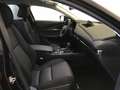 Mazda CX-30 2025 CX-30 2.5L e-SKYACTIV G 140 6AT Homura Noir - thumbnail 14