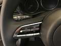 Mazda CX-30 2025 CX-30 2.5L e-SKYACTIV G 140 6AT Homura Noir - thumbnail 18