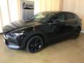 Mazda CX-30 2025 CX-30 2.5L e-SKYACTIV G 140 6AT Homura Noir - thumbnail 3